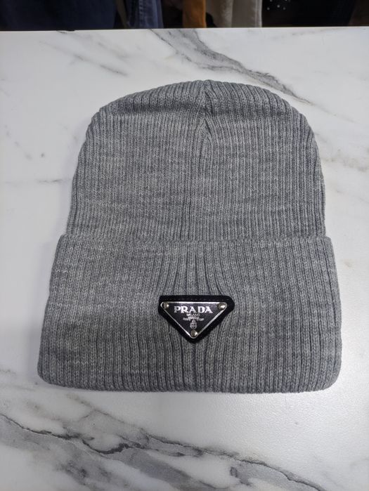 Шапки разные красивые