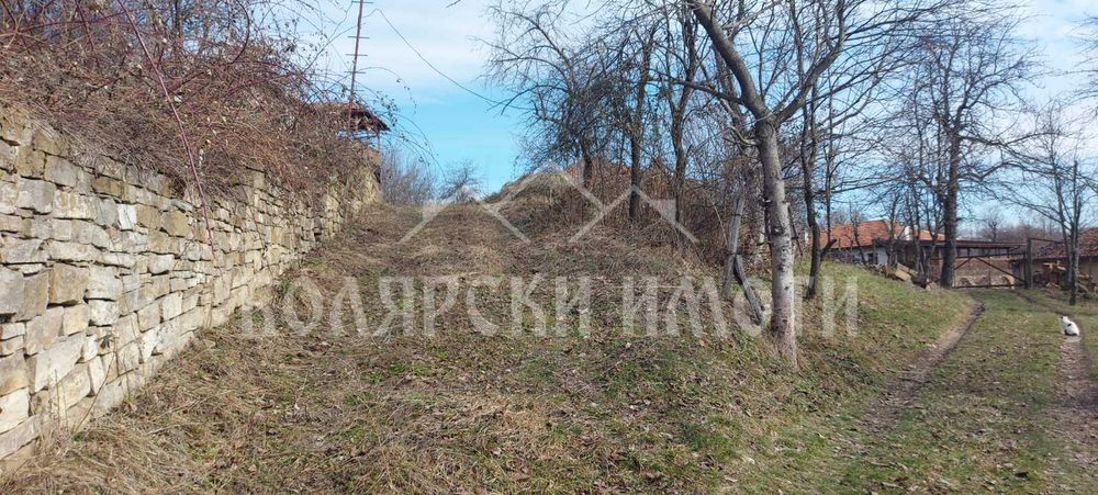 Прекрасна къща в Еленския балкан