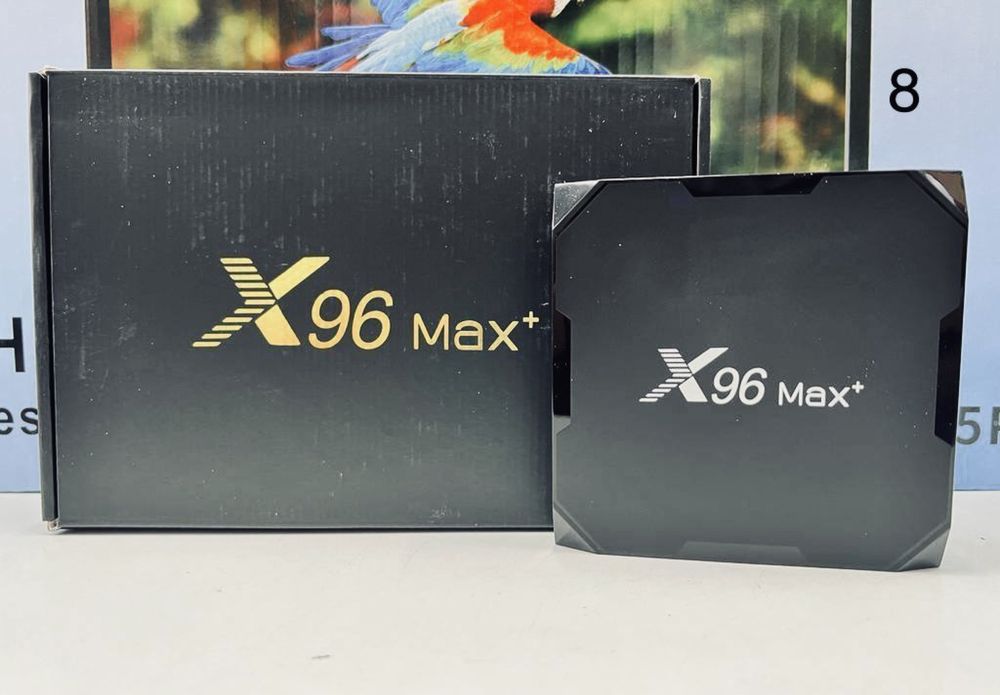 Тв бокс, Tv box, Smart tv, Смарт тв