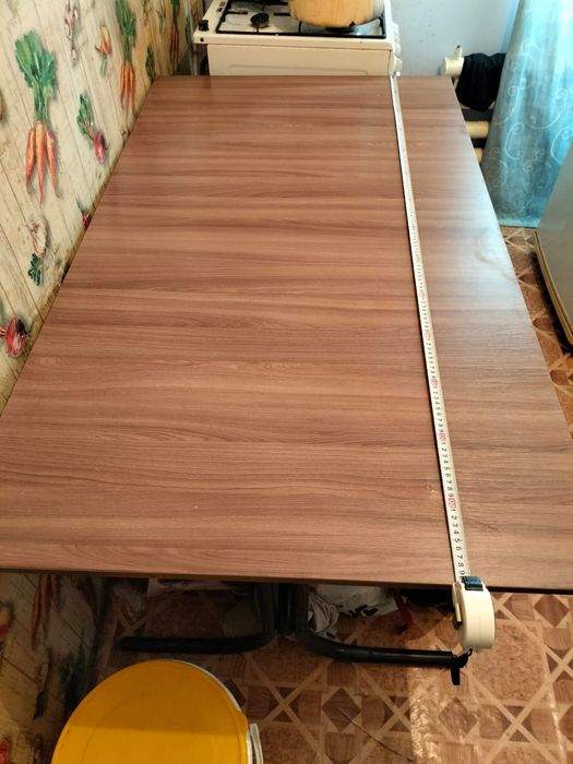 Жағдайы жақсы бағасына келісеміз