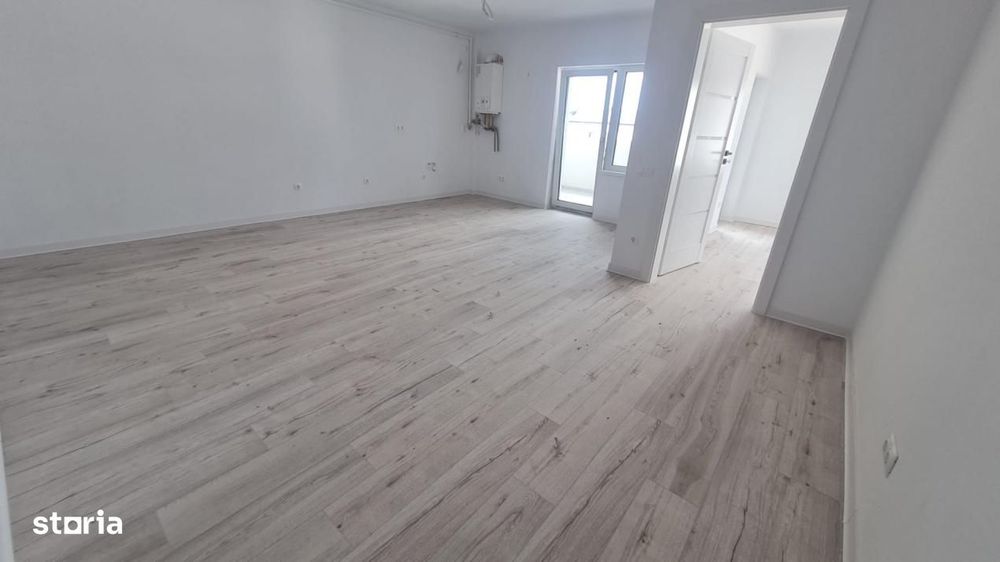 Apartament 2 camere 54mp Doamna Stanca — fotografia 1