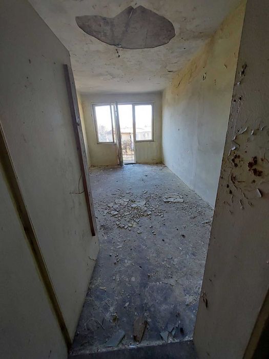 Продава се Парцел в с. Абланица, Област Ловеч - 3500 кв.м за 14 €/кв.м - Снимка #4