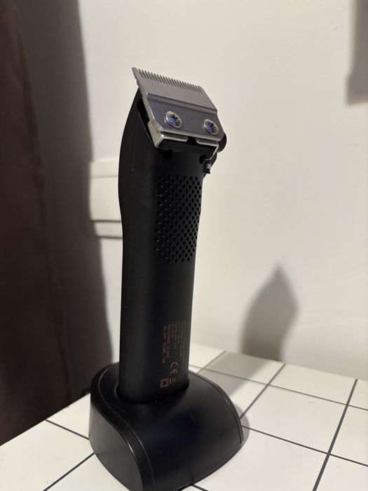 Kiepe Superfast V12 BAD