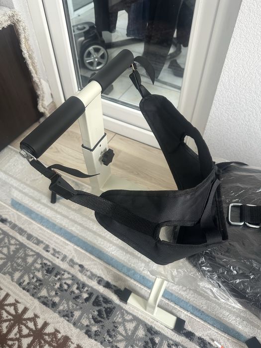 Инверсионный стол