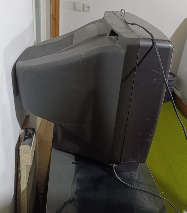 Продаётся Телевизор