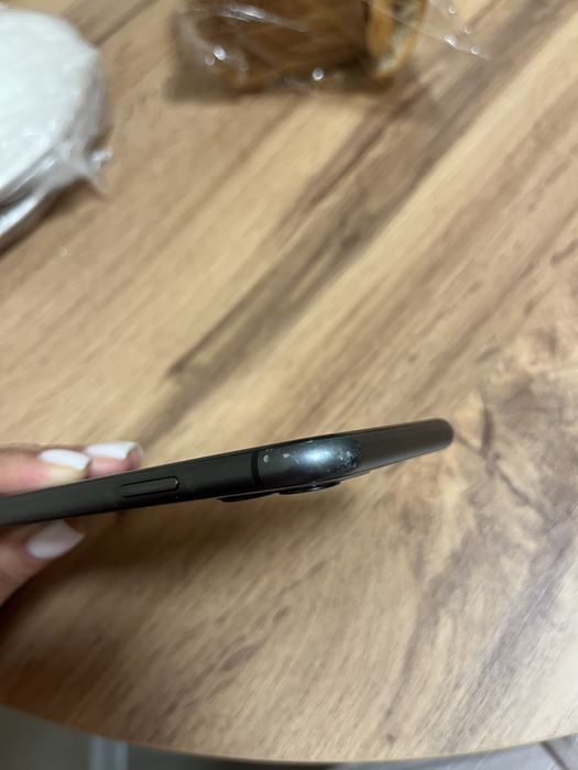 Продам iphone 11