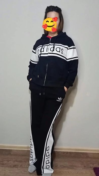 Одежда на продажу