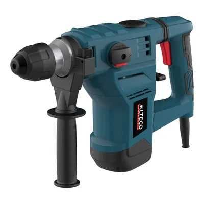 Перфоратор Alteco RH 1500-32 (Актобе 414) Лот: 866160