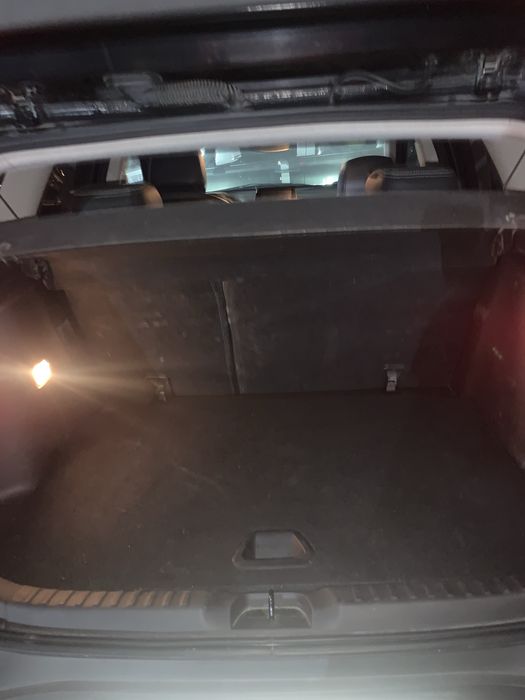 Chevrolet Tracker 2023 — 3