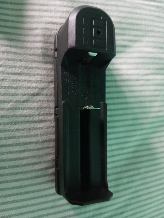 Laser verde 303 – foarte puternic
Complet, cu toate accesoriile.
Fără
