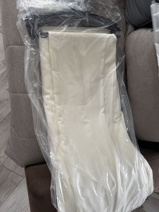 Продам красивый Тюль