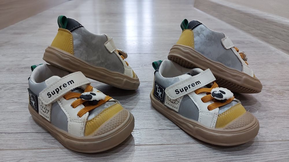 Детские кеды,сандали