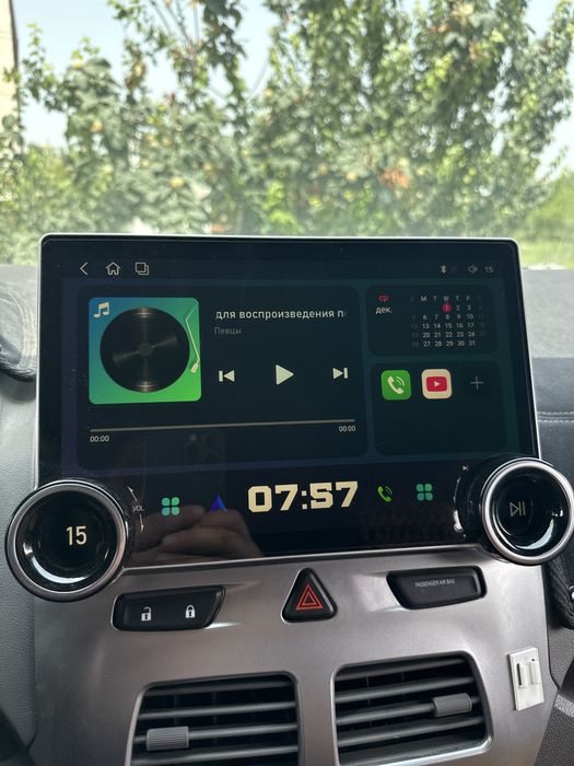 Diamond 4k 64 garantiya ishlashi zor aybi yoq 3 oy boʻldi olinganina