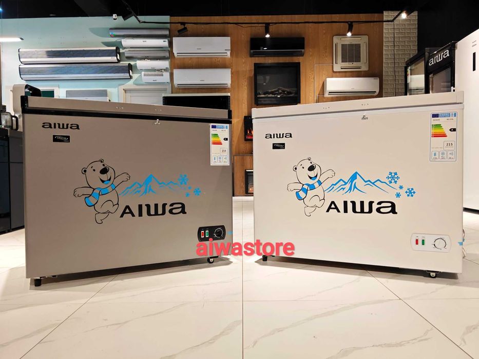 Морозильник/Морозилка/Morozilnik/Morozilka/Muzlatgich