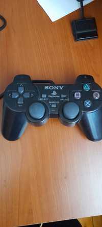 Ps2 controller olx new arrivals