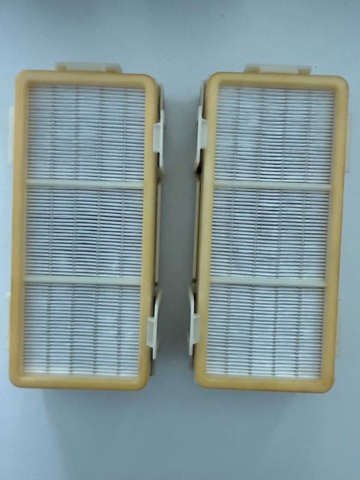 Dyson Air Blade 5 Сешоар за ръце - никел