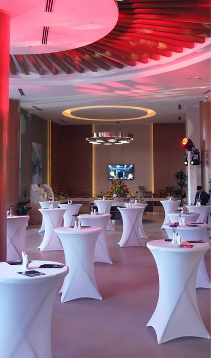 Коктейльный стол продается