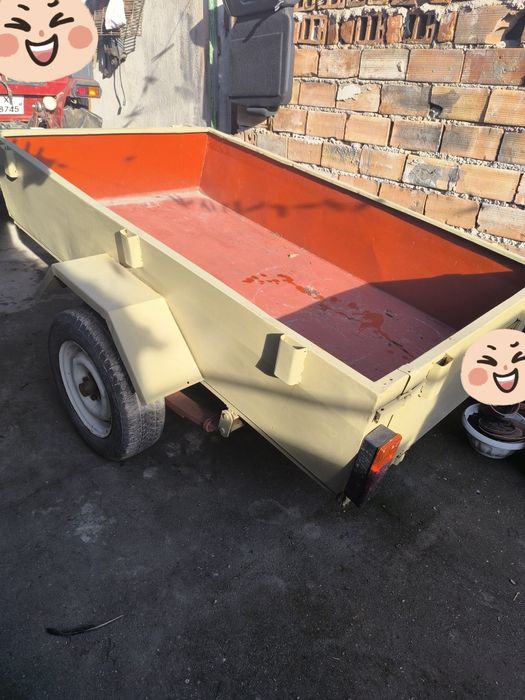 Ремарке Асеновградско