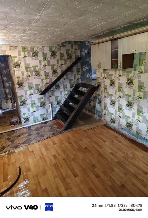 Продам дачу, район остановки Сады