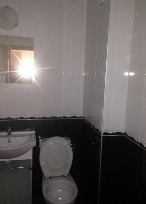 Дава се под наем Двустаен апартамент в София, Витоша - 55 кв.м за 475 € - Снимка #6