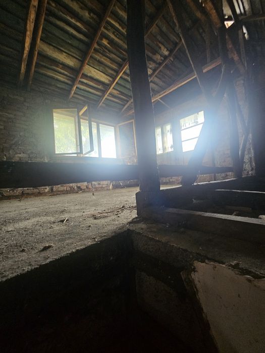 Casă de vanzare Urleta PH