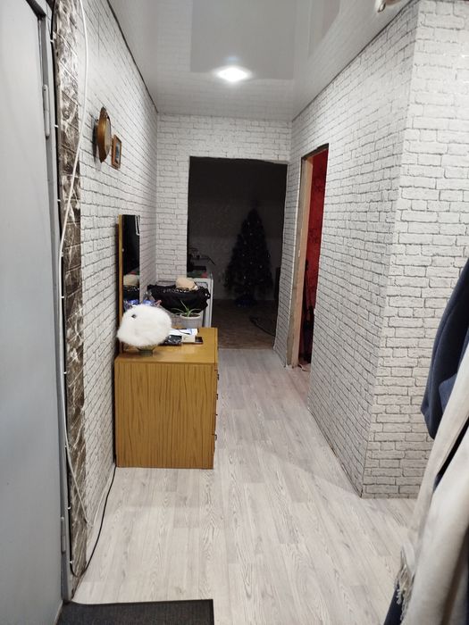 Продам 2х. ком. квартиру