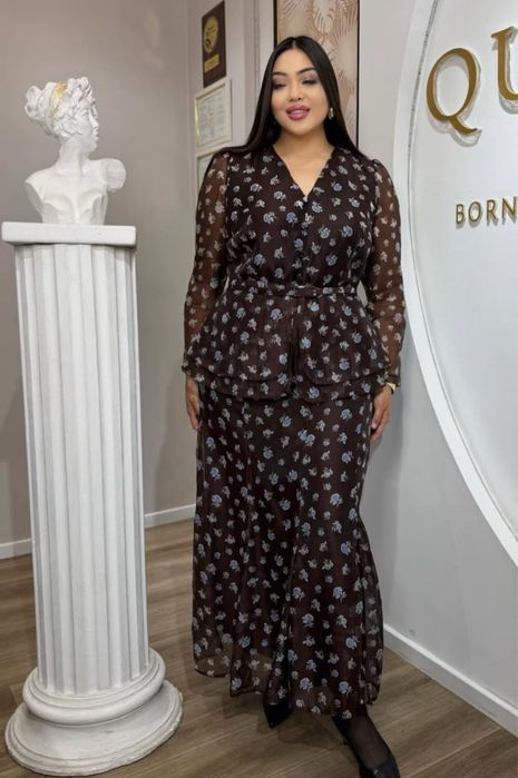 Костюм новый 15000!!!