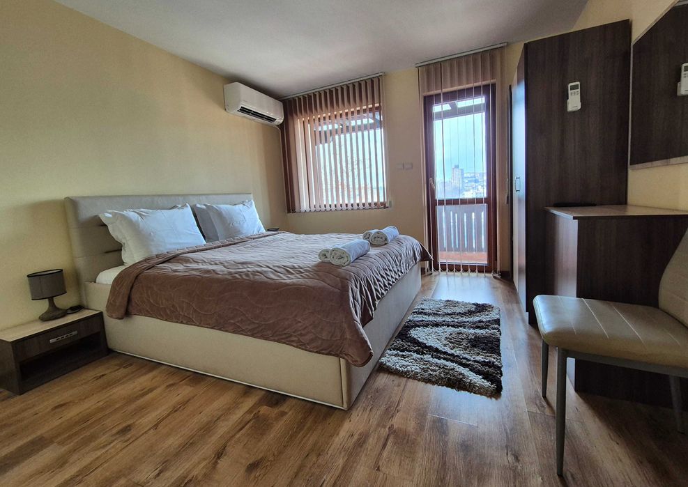 Апартаменти за гости - Paradise Apartment  , Studio Paradise