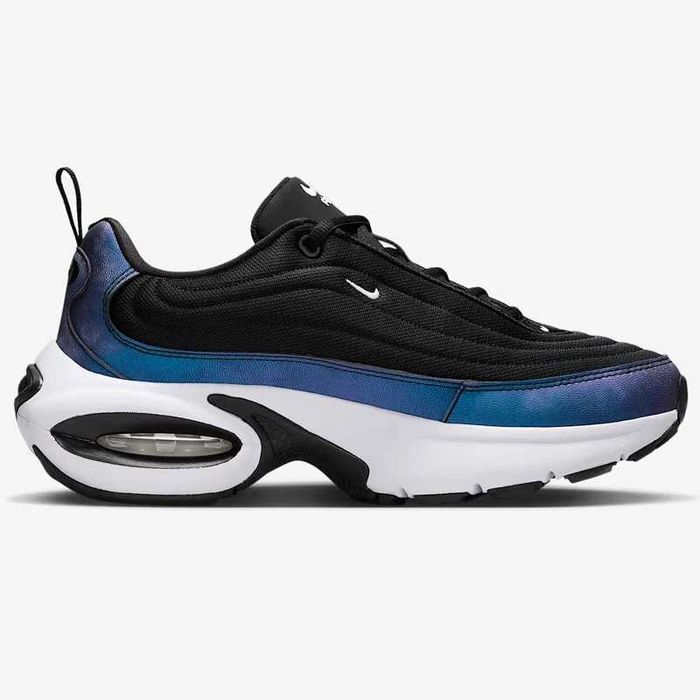 Nike AIR MAX PORTAL - оригинални маратонки на Найк, 43 номер