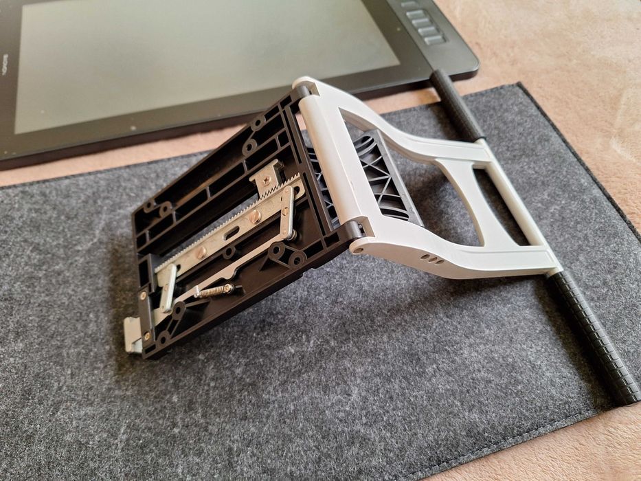 Графичен таблет за рисуване - GAOMON PD1560