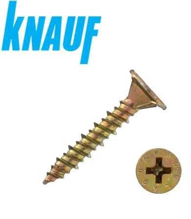 Крепежные изделия