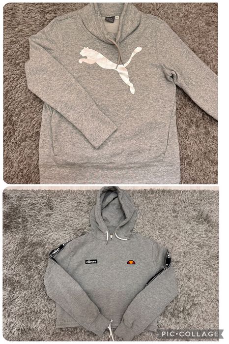 Оригинални блузи Calvin Klein,Nike,Adidas,Under Armour