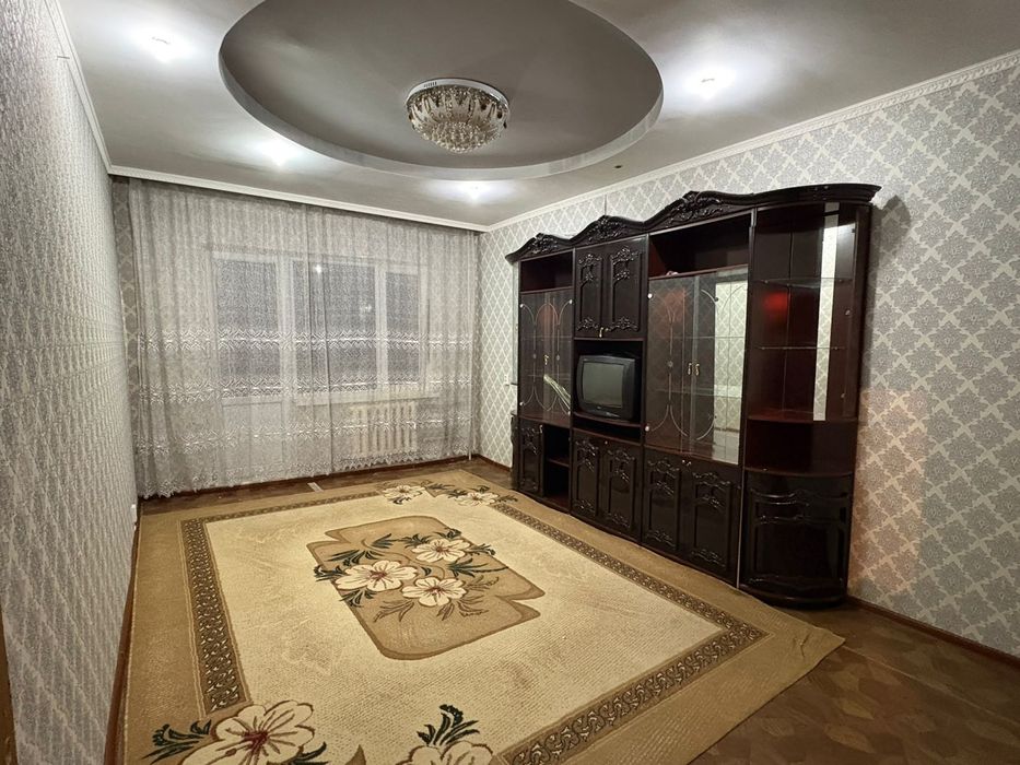 Сдам в аренду только семейные