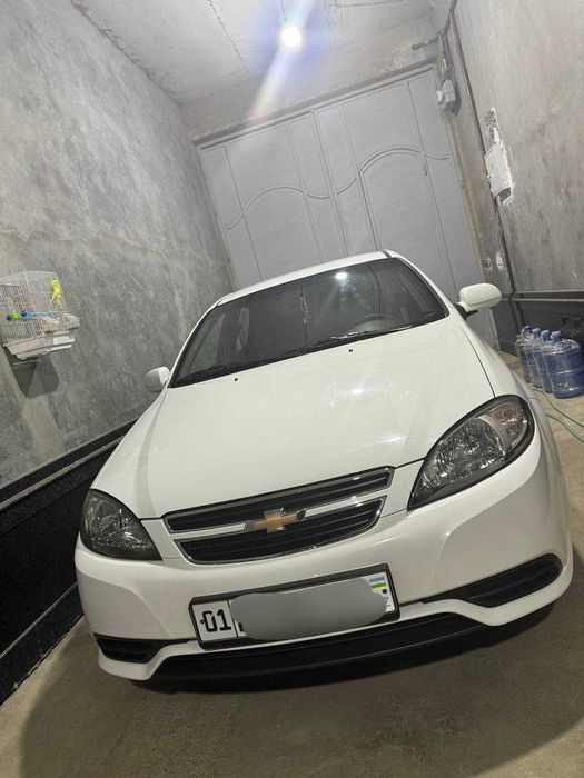 Жентра 2015 йил 1 позиция