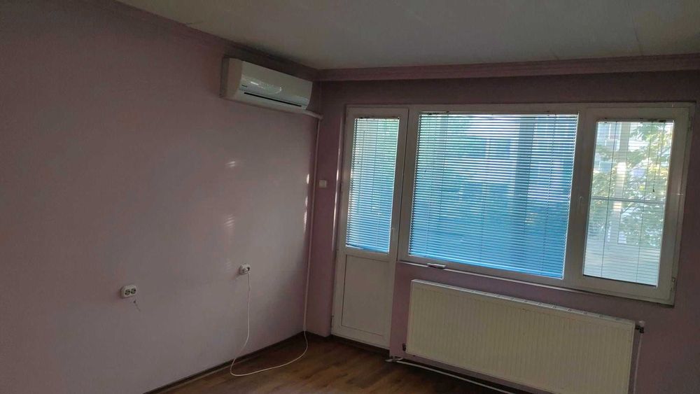 Продава се Двустаен апартамент в Видин, Химик - 59 кв.м за 797 €/кв.м - Снимка #5