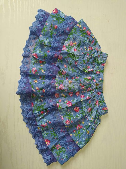 Платья, для ваших принцесс