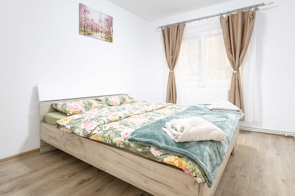 Camere de închiriat în Alba Iulia