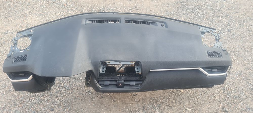 Торпеды для тойота рав4