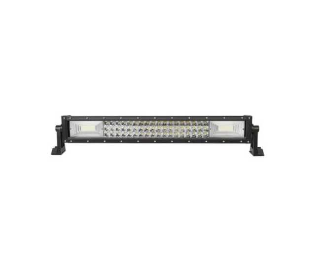 7D 7Д Диоден лед бар / LED BAR 55 СМ 324W