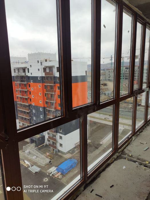 Двери, офисные перегородки, раздвижные системы