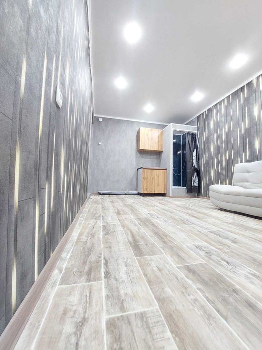 Комната в общежитие в центре города