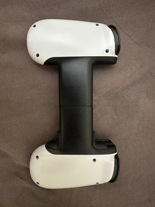 Backbone One Playstation Edition