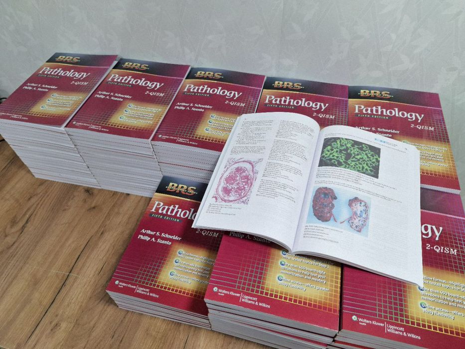 Kitob chiqarish 50 somdan. Kitob chop etish. Распечатка книг.