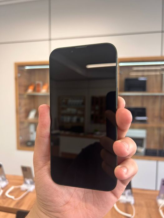 iPhone 13 128 Gb