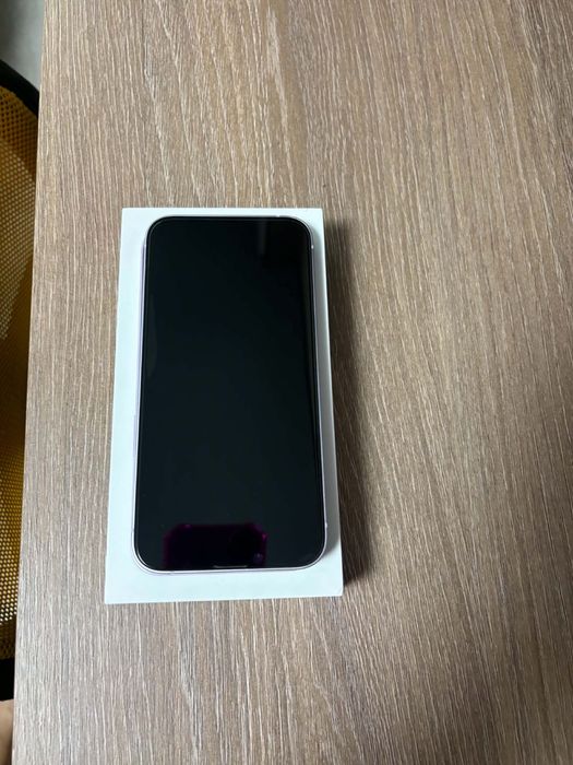 Iphone 14  128Gb