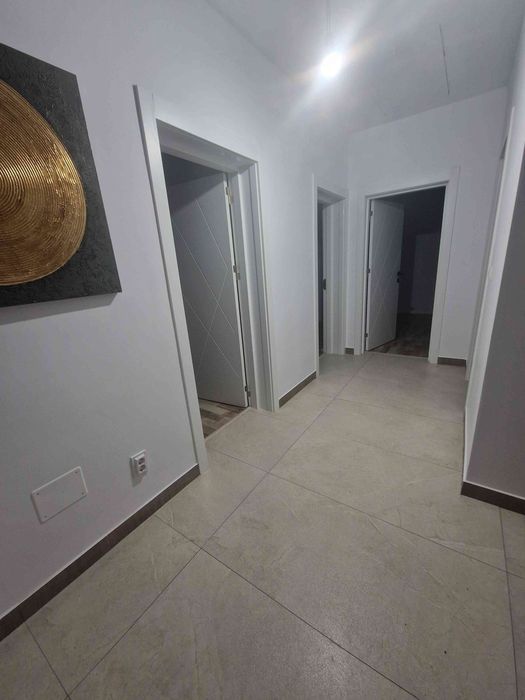 Persoana fizica casă P+1 MIROSLAVA