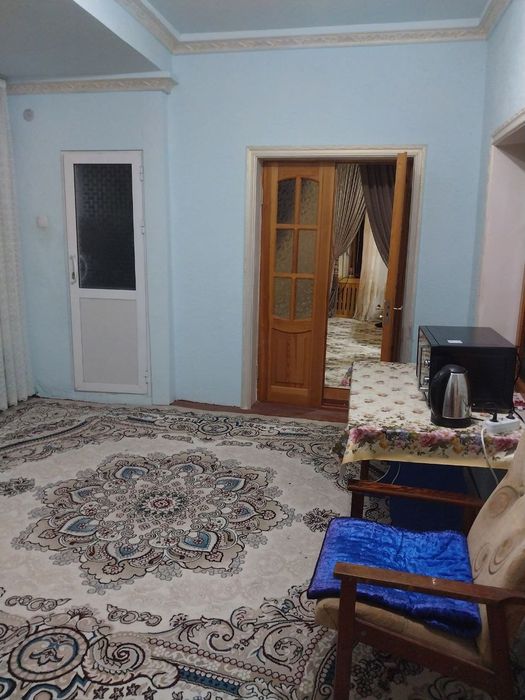 Продаетса участка