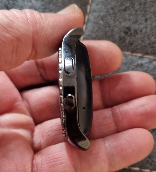 Samsung watch 2 смарт оргинал рабочий состояаний