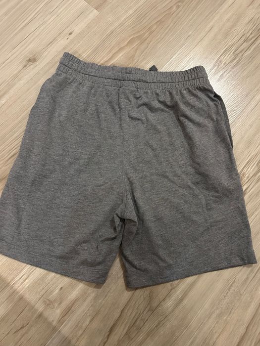 Къси панталони NIKE