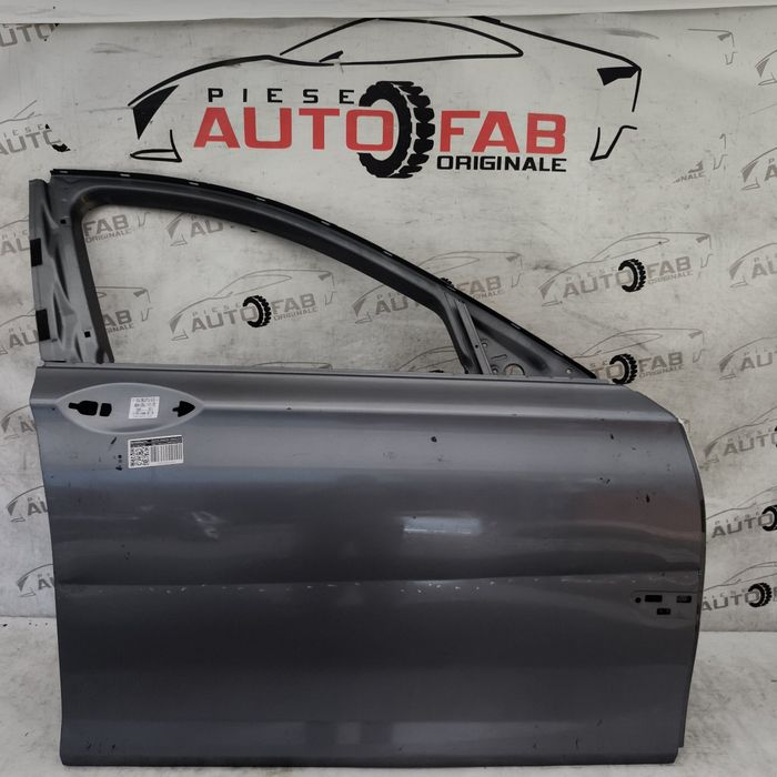 Usa dreapta fata BMW Seria 7 F01-F02 an 2009-2010-2011-2012-2013-2014-